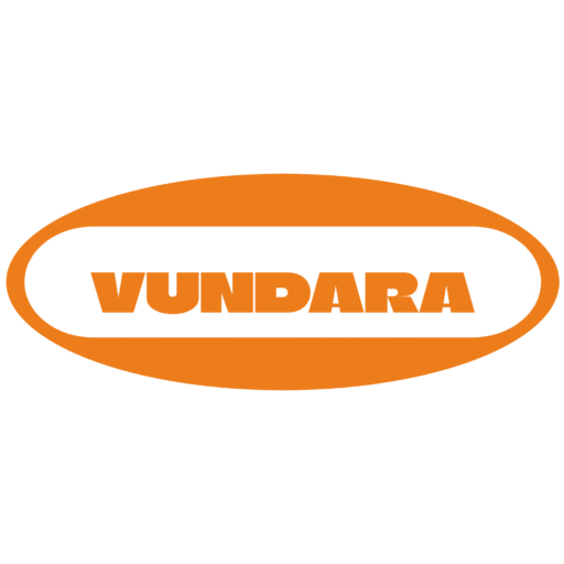 vundara.com