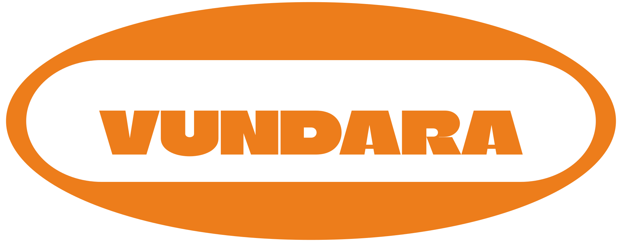 vundara.com
